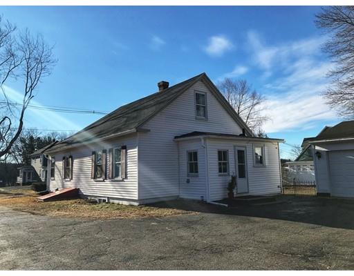 53 Alpine Street Billerica, MA 01862 - Photo 28 of 30 Gallery Image 28