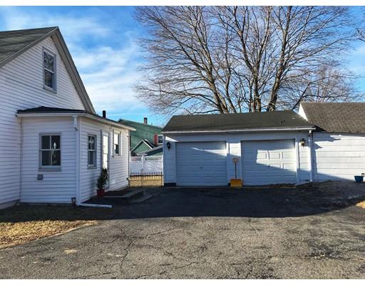 53 Alpine Street Billerica, MA 01862 - Photo 29 of 30 Gallery Image 29