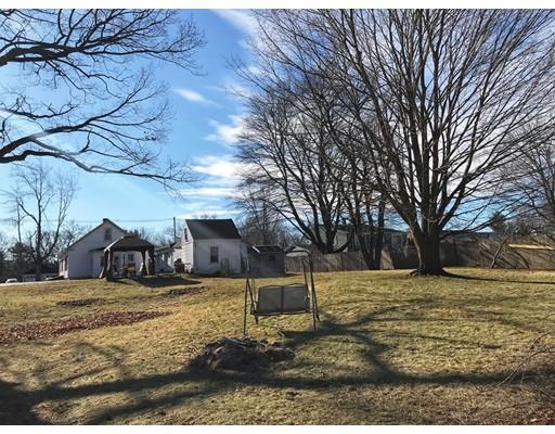 53 Alpine Street Billerica, MA 01862 - Photo 30 of 30 Gallery Image 30