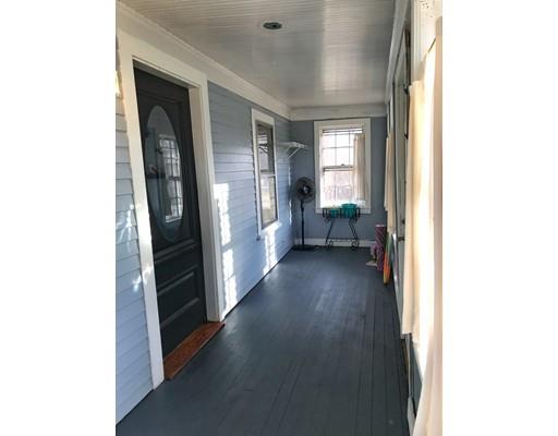 53 Alpine Street Billerica, MA 01862 - Photo 3 of 30 Gallery Image 3