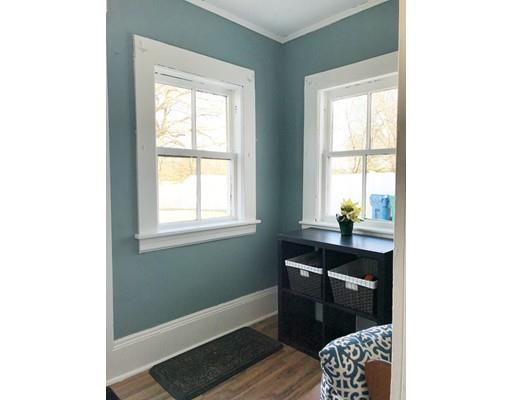 53 Alpine Street Billerica, MA 01862 - Photo 6 of 30 Gallery Image 6