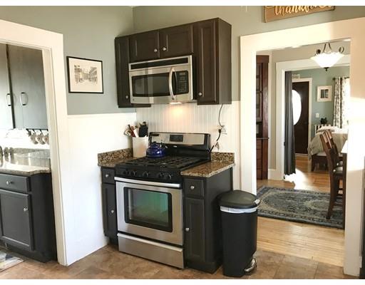 53 Alpine Street Billerica, MA 01862 - Photo 9 of 30 Gallery Image 9
