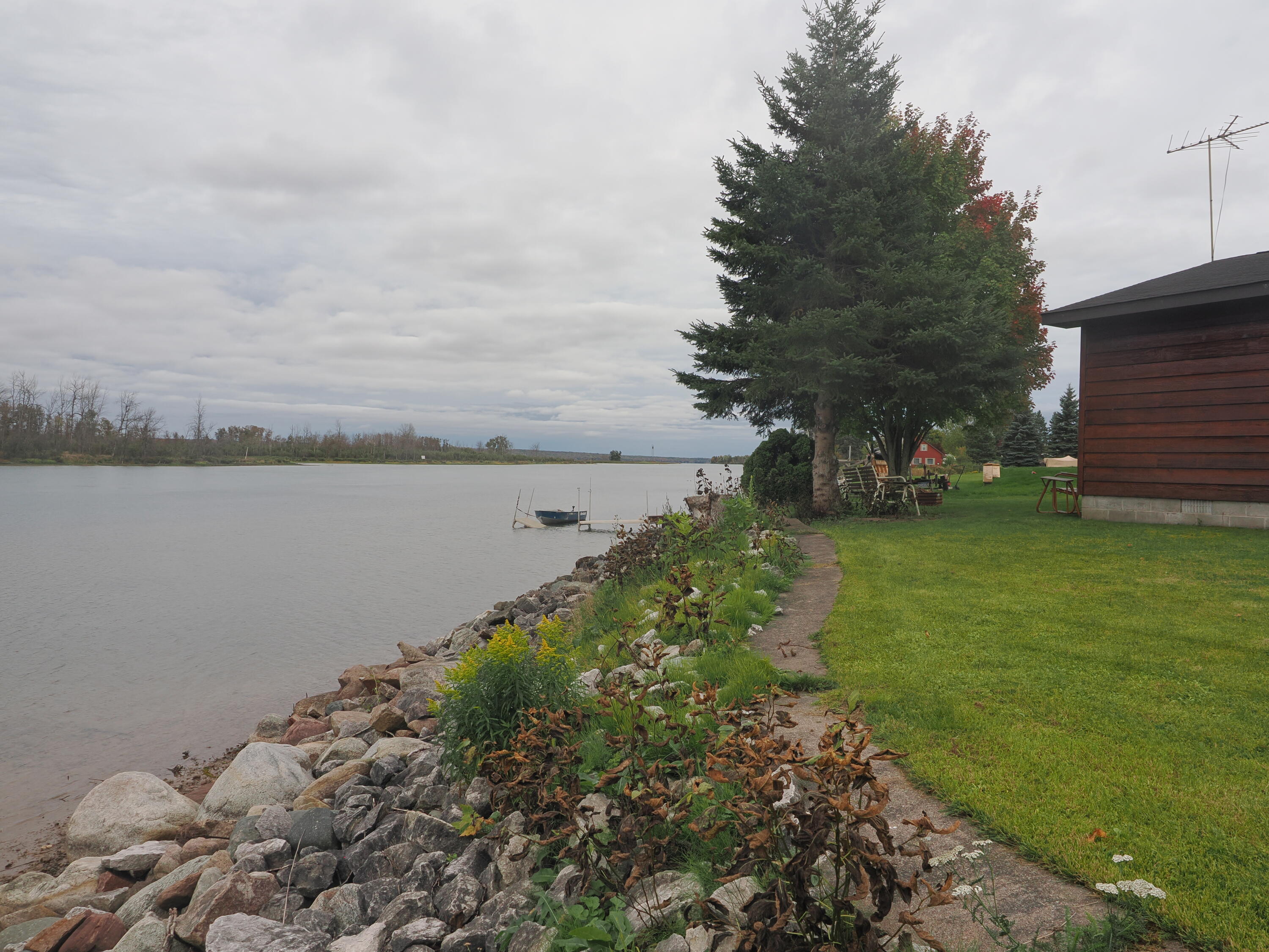 2039 Riverside Drive Sault Ste. Marie, MI 49783 - Photo 39 of 48 Gallery Image 39