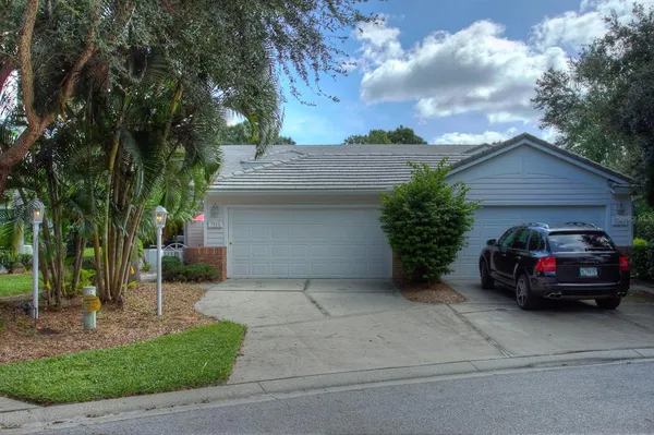 $6,500 | 7911 Whitebridge Glen, University Park, FL 34201