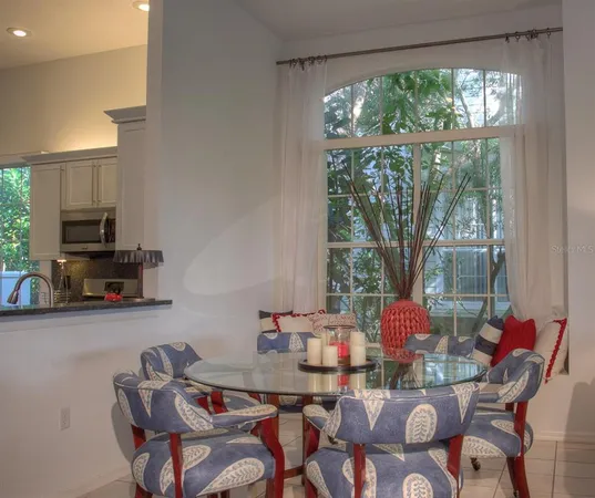 $6,500 | 7911 Whitebridge Glen, University Park, FL 34201