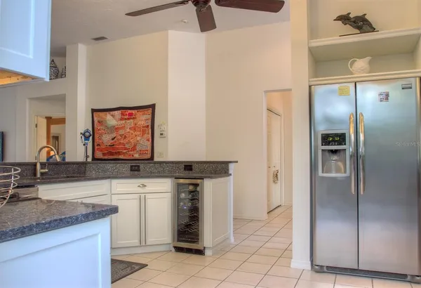 $6,500 | 7911 Whitebridge Glen, University Park, FL 34201