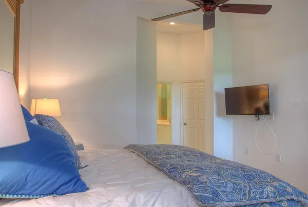 $6,500 | 7911 Whitebridge Glen, University Park, FL 34201