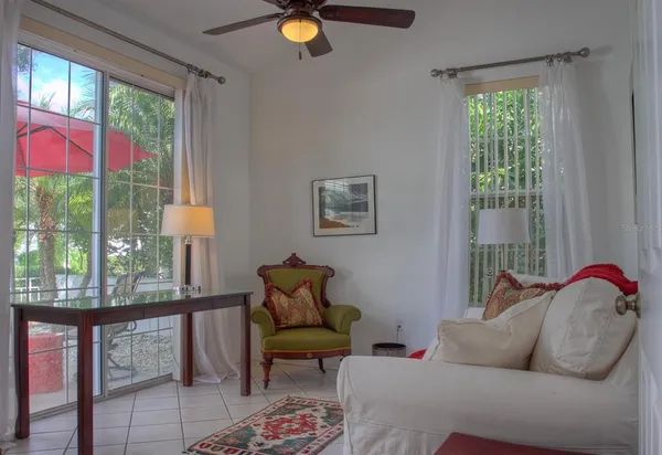 $6,500 | 7911 Whitebridge Glen, University Park, FL 34201