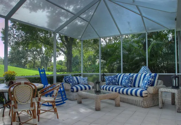 $6,500 | 7911 Whitebridge Glen, University Park, FL 34201