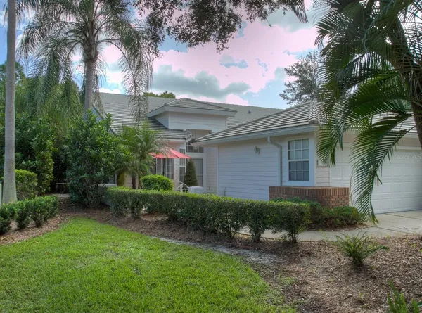 $6,500 | 7911 Whitebridge Glen, University Park, FL 34201