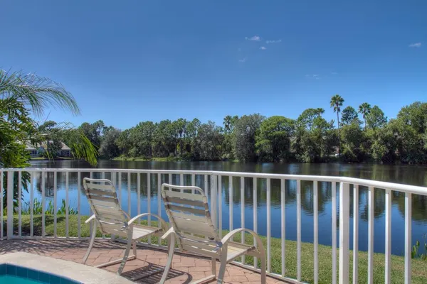 $6,500 | 7911 Whitebridge Glen, University Park, FL 34201