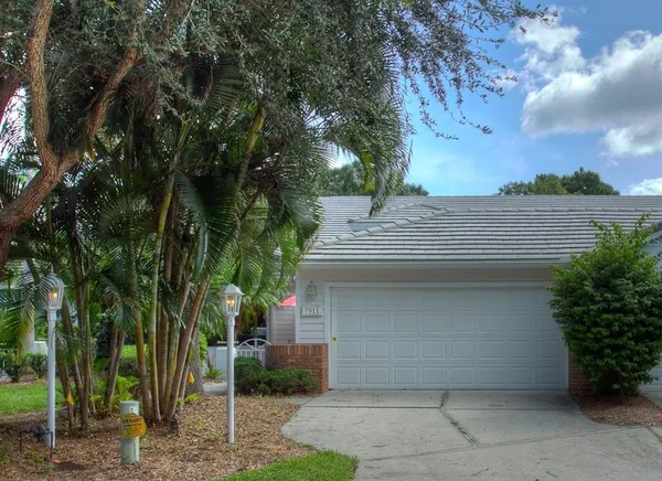 $6,500 | 7911 Whitebridge Glen, University Park, FL 34201