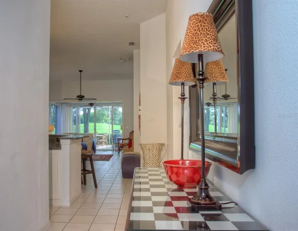 $6,500 | 7911 Whitebridge Glen, University Park, FL 34201