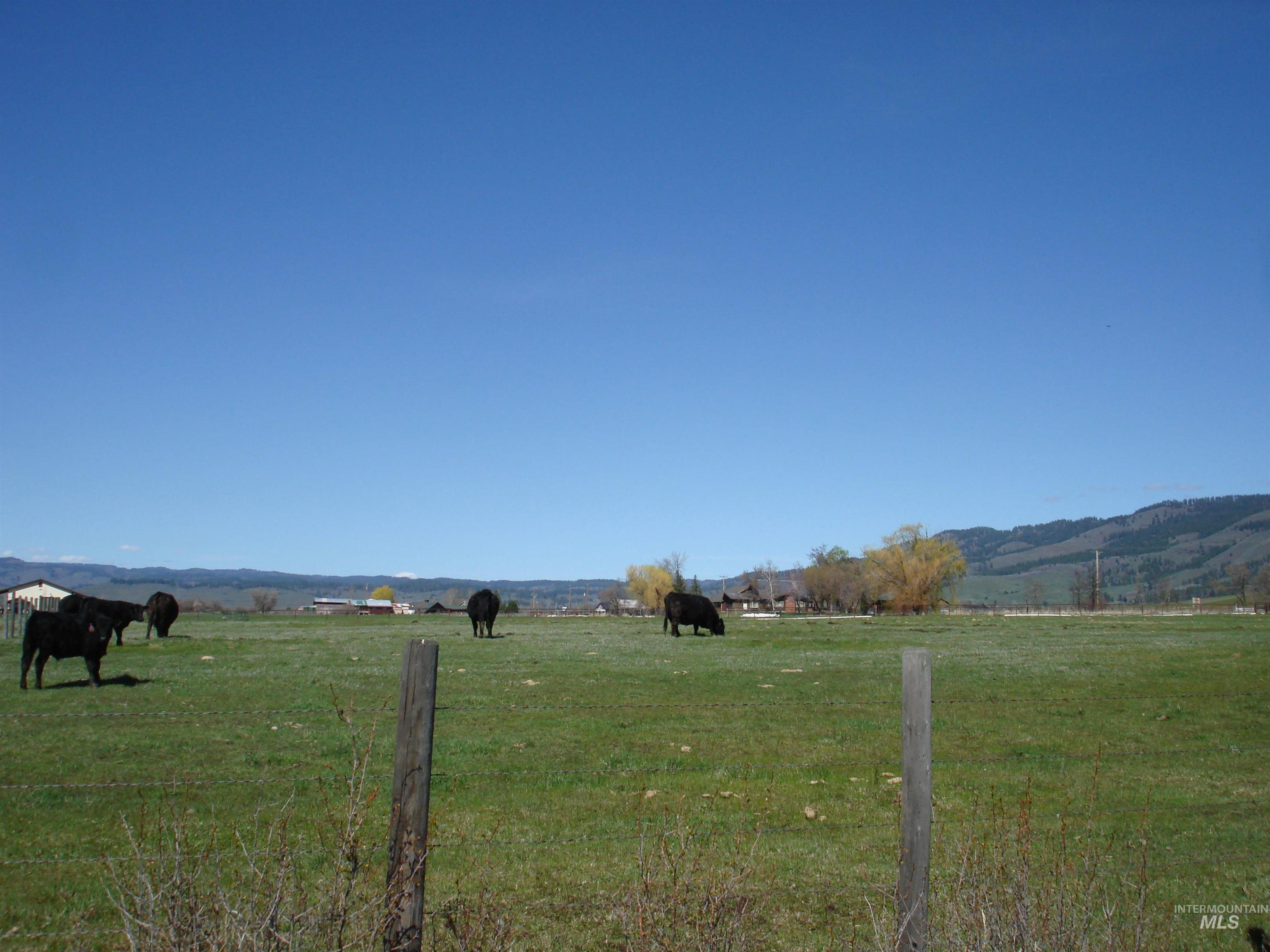 Tbd Orchard Road Council, ID 83612 - Photo 2 of 13