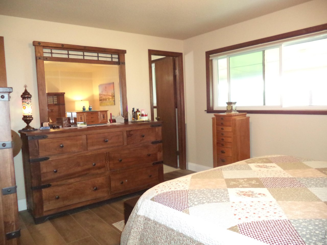 204 River Road Platteville, CO 80651 - Photo 10 of 20
