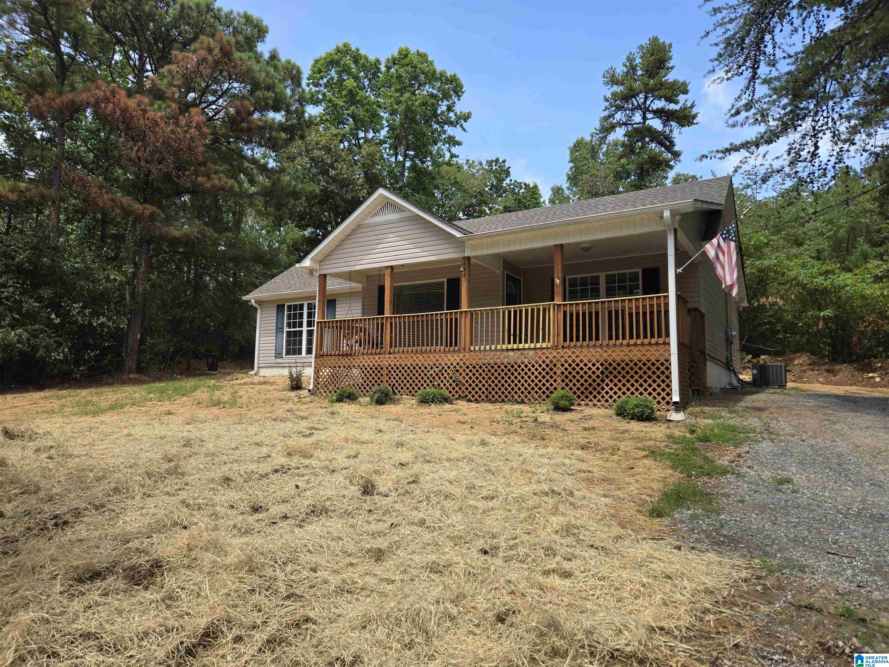 55 Wet Cat Road Hayden, AL 35079 - Photo 7 of 21