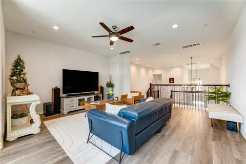 $669,000 | 3914 Benevento Court, Katy, TX 77493
