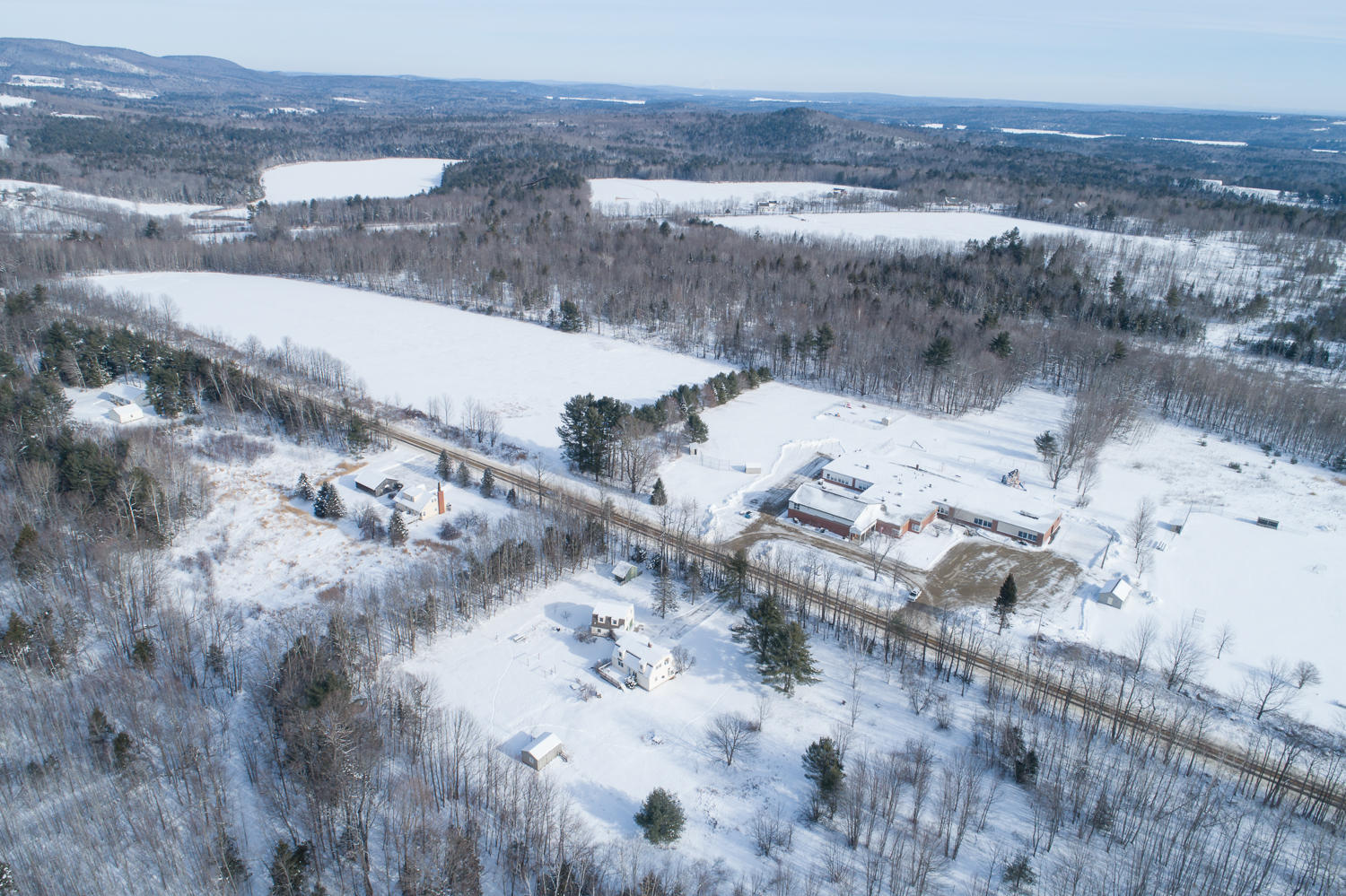 1508 N Road Mount Vernon, ME 04352 - Photo 51 of 55 North Rd.For Screen-16