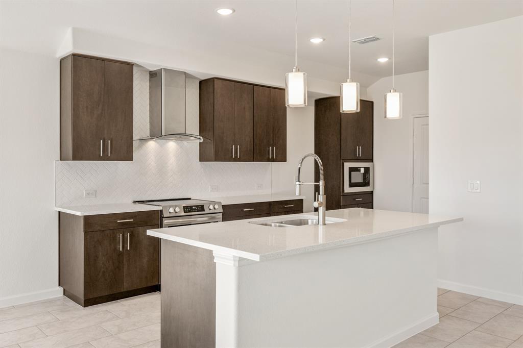 3665 Jordan Way Kaufman, TX 75142 - Photo 12 of 34