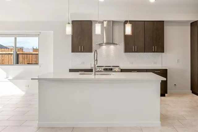 $311,837 | 3665 Jordan Way, Kaufman, TX 75142