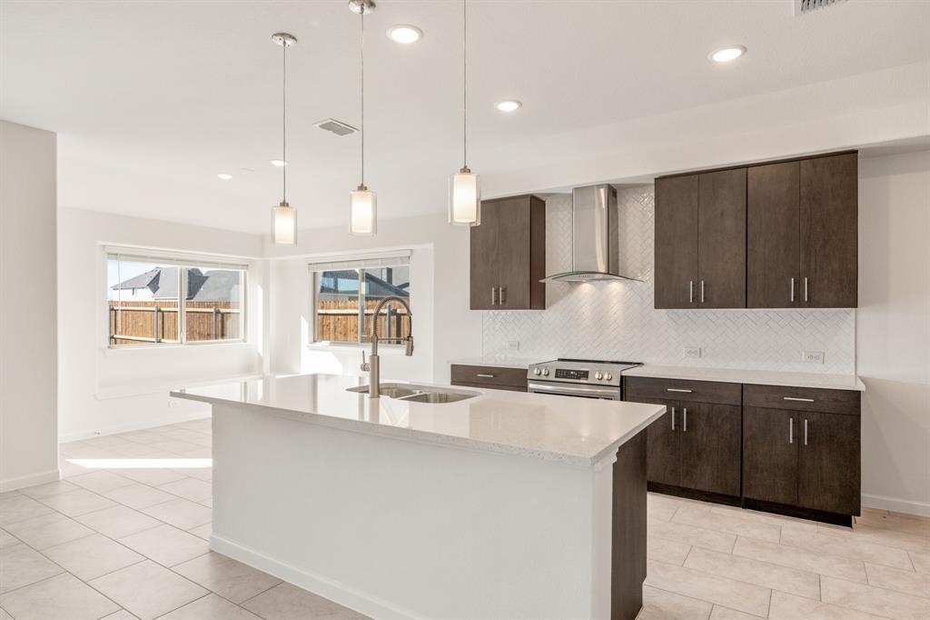 3665 Jordan Way Kaufman, TX 75142 - Photo 15 of 34