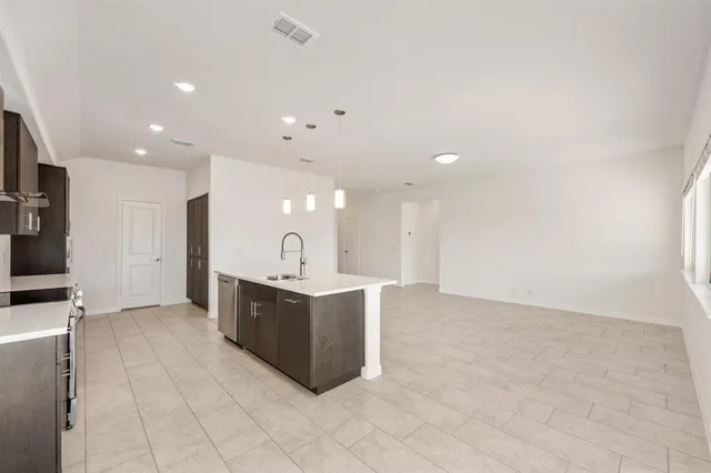 $311,837 | 3665 Jordan Way, Kaufman, TX 75142