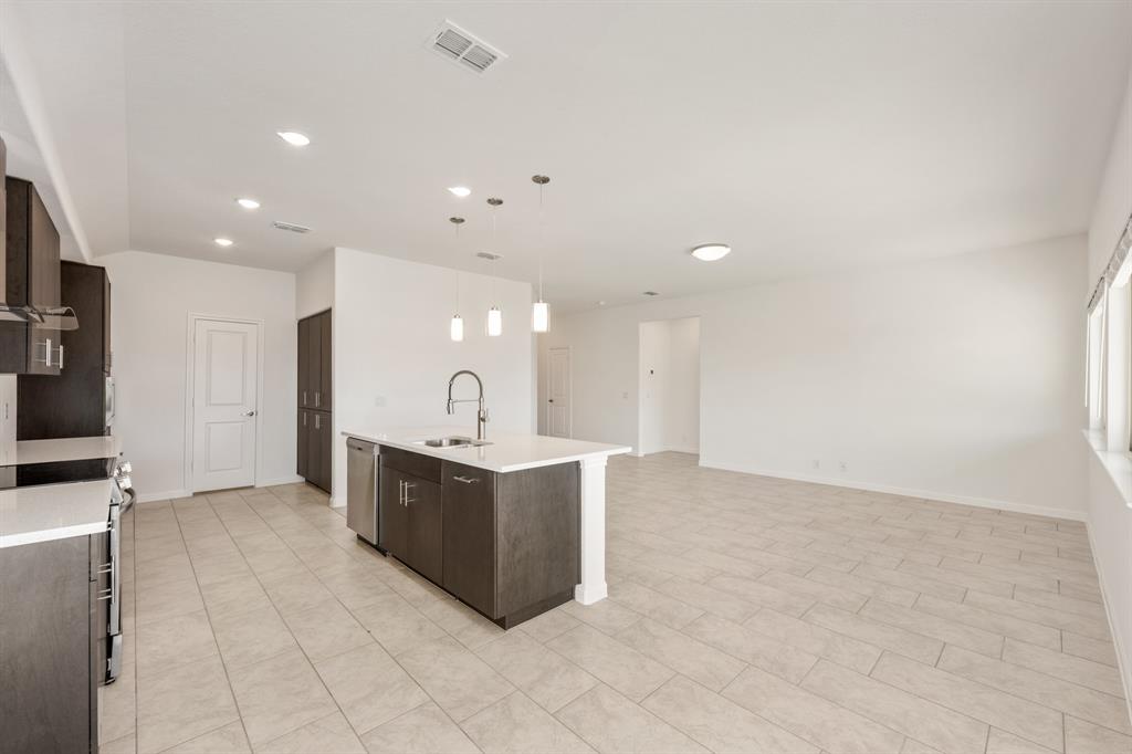 3665 Jordan Way Kaufman, TX 75142 - Photo 16 of 34