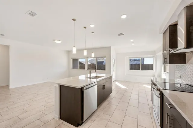 $311,837 | 3665 Jordan Way, Kaufman, TX 75142