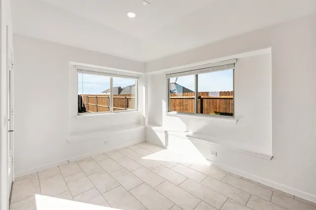 $311,837 | 3665 Jordan Way, Kaufman, TX 75142