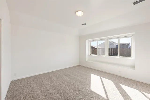 $311,837 | 3665 Jordan Way, Kaufman, TX 75142