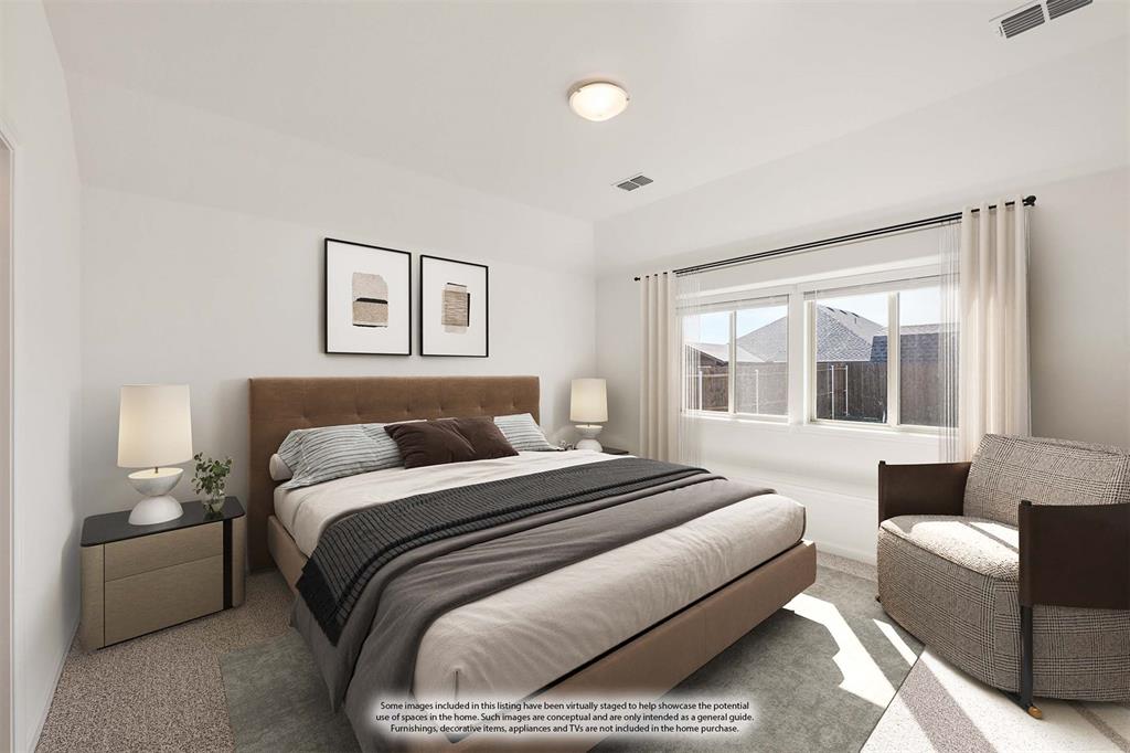 3665 Jordan Way Kaufman, TX 75142 - Photo 21 of 34