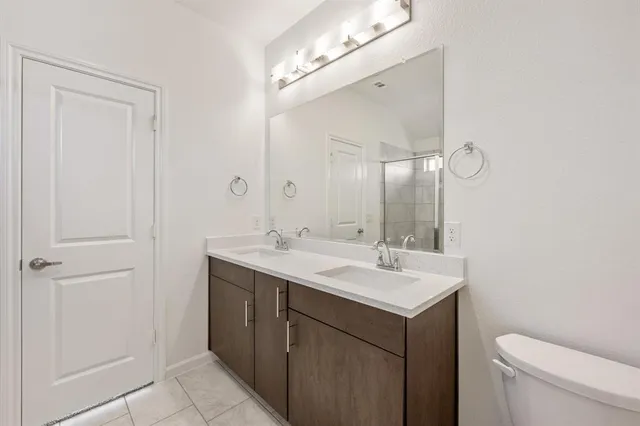 $311,837 | 3665 Jordan Way, Kaufman, TX 75142