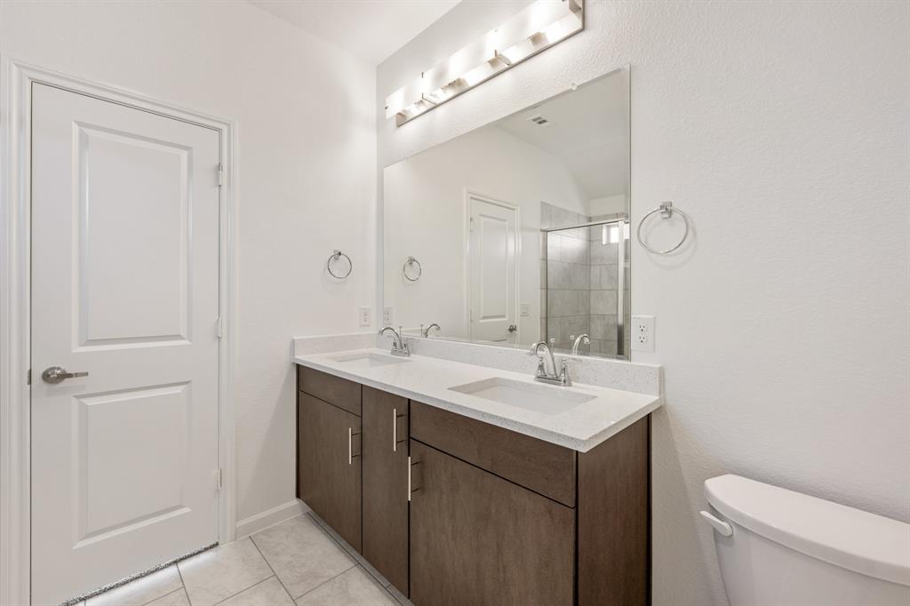 3665 Jordan Way Kaufman, TX 75142 - Photo 23 of 34