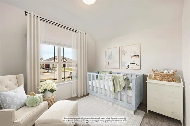 $311,837 | 3665 Jordan Way, Kaufman, TX 75142