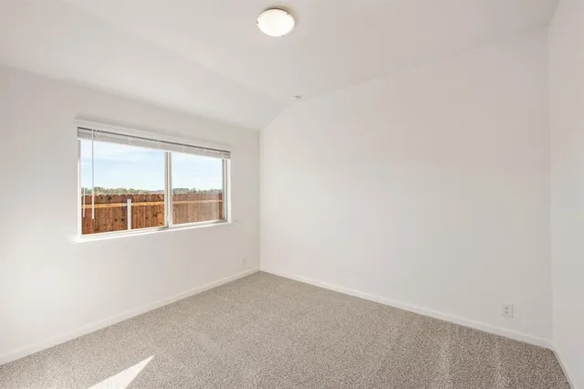 $311,837 | 3665 Jordan Way, Kaufman, TX 75142