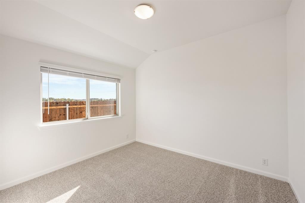 3665 Jordan Way Kaufman, TX 75142 - Photo 27 of 34