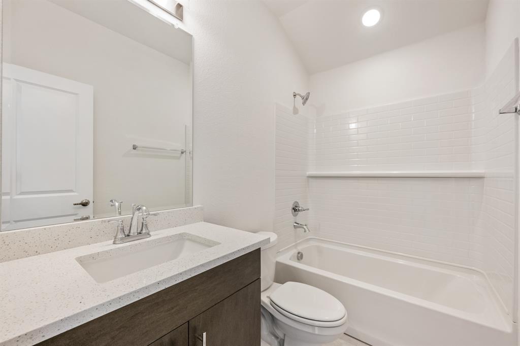 3665 Jordan Way Kaufman, TX 75142 - Photo 28 of 34