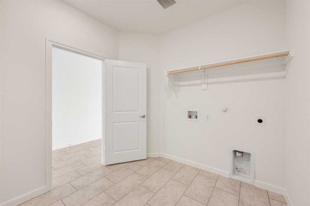 3665 Jordan Way Kaufman, TX 75142 - Photo 29 of 34