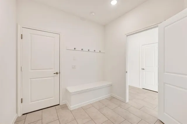 $311,837 | 3665 Jordan Way, Kaufman, TX 75142