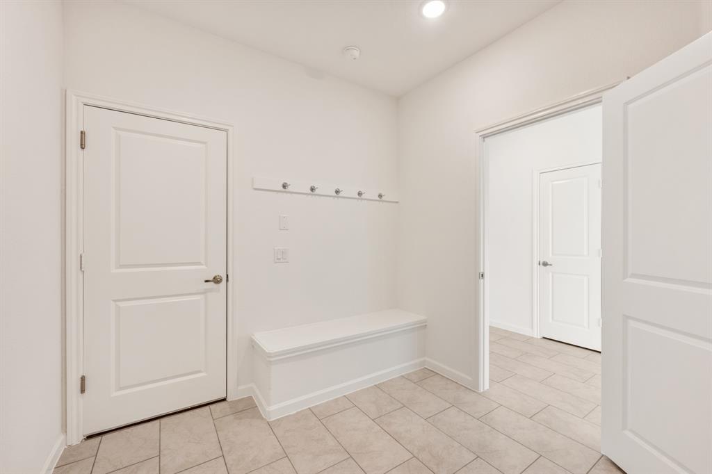 3665 Jordan Way Kaufman, TX 75142 - Photo 30 of 34