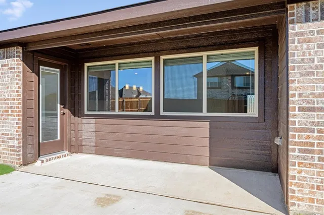 $311,837 | 3665 Jordan Way, Kaufman, TX 75142