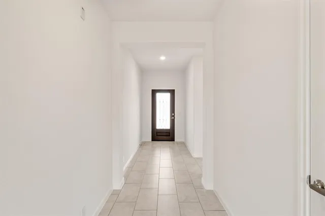 $311,837 | 3665 Jordan Way, Kaufman, TX 75142