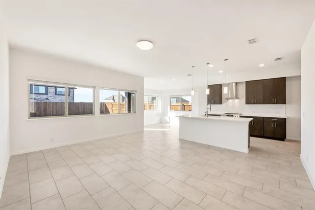 $311,837 | 3665 Jordan Way, Kaufman, TX 75142