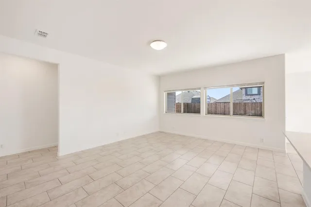 $311,837 | 3665 Jordan Way, Kaufman, TX 75142