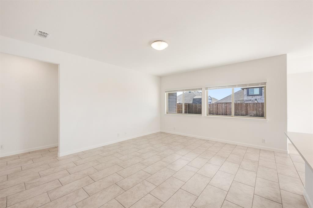 3665 Jordan Way Kaufman, TX 75142 - Photo 8 of 34