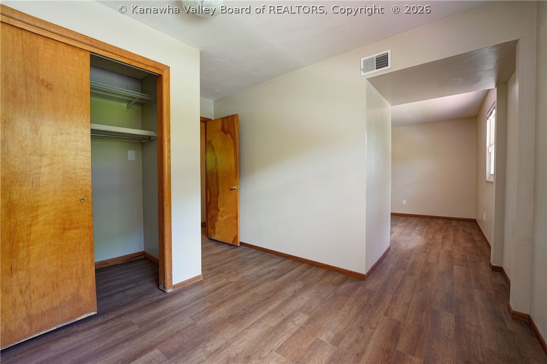 250 Eureka Road Charleston, WV 25314 - Photo 15 of 27 Gallery Image 15