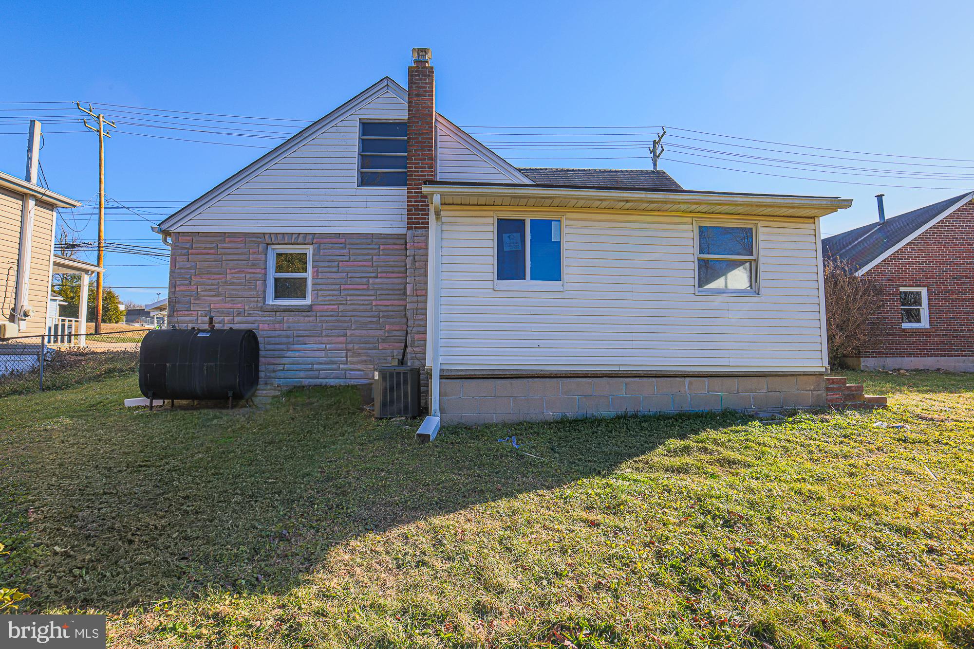 3110 Philadelphia Road Abingdon, MD 21009 - Photo 11 of 26 Gallery Image 11