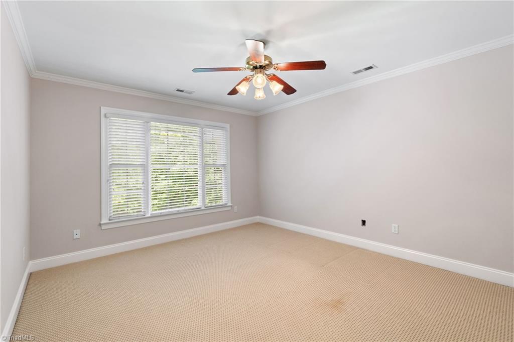 355 Rabbit Farm Trail Advance, NC 27006 - Photo 37 of 50
