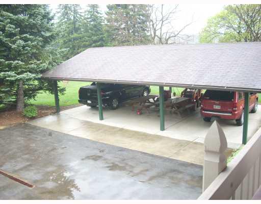 110 Youkers Road Butler, PA 16001 - Photo 13 of 14 Other. 3 car pavillion. Wonderful for those outside picnics. Plenty of electrical outlets.