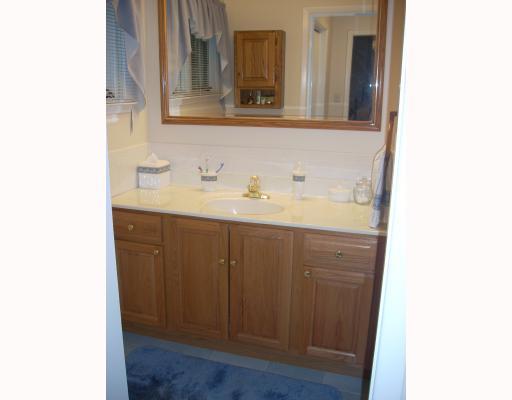 110 Youkers Road Butler, PA 16001 - Photo 7 of 14 Master Bath/Spa.